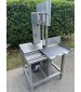 Hobart Vertical Meat Saw (USED)